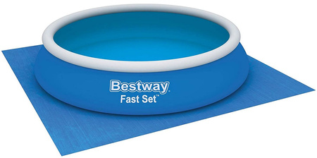 Bestway Pool floor 488x488 cm B58003 18212