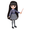 Wizarding World Cho Doll 20cm 6061837