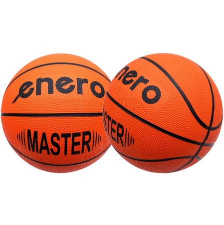 Enero Master basketball ball Size 5 1033365