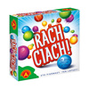 Rach Ciach-jeu d'arcade pour enfants 21059