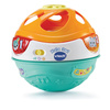 Ballon interactif V-TECH 3en1 pour enfants 61721