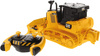 Bulldozer télécommandé CARRERA RC CAT 1:35 37023002