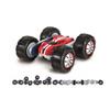 CARRERA auto RC Turnator Flip Action 370162052