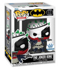 FUNKO DC Batman Jour Joker Figure 58203 82032