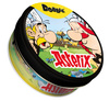 Dobble Asterix 09532 game