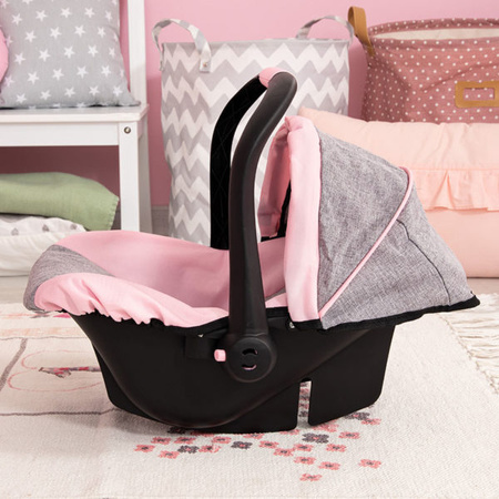 Doll car seat 67933AA