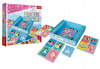 Jeu Collection Princesse 01598