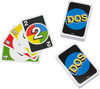 DOS FRM36 card game