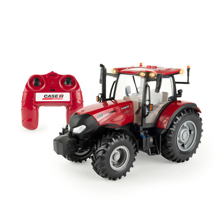 Tracteur Case IH RC Maxxum 150 43337