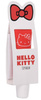 CreateIt! Hello Kitty lipstick HK39000