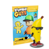 STUMBLE GUYS S1 Figure Pouch 89625