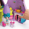 Blume Secret Garden Playset 02255