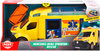 SIMBA Dickie Merc.-Benz Spr.35cm light/sound 371-6025