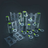 Gravitrax Pro vertical 268160