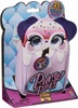 Purse Pets Puppy interactive bag 6065038