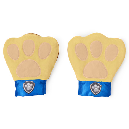 Paw Patrol Movie Chase's Paws 6060446