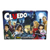 Jeu Cluedo 38712