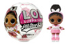 L.O.L. Surprise Tots Glitter Sports 572671