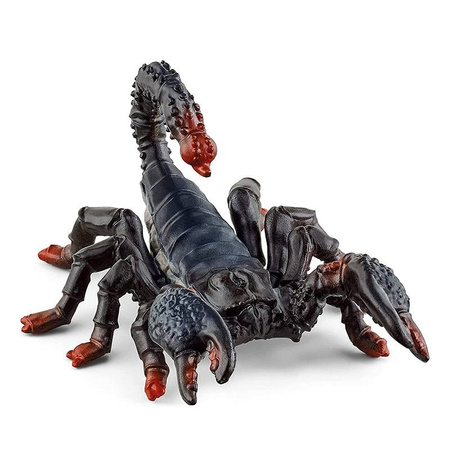 Schleich Figurine Scorpion Impérial 14857