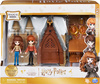 Wizarding World mini trois balais 6064869