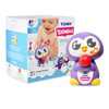 Swimming penguin for children E72724