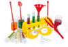 Educational set - My first chemical experiments 60774