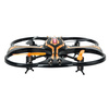 Drone télécommandé CARRERA RC Quadcopter X2 2,4 GHz 370503032