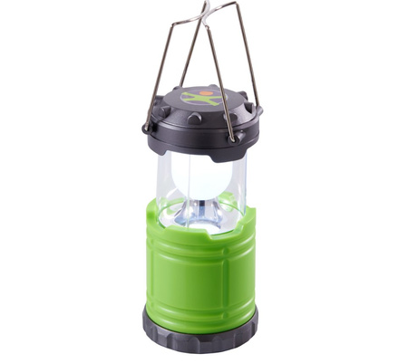 Terra Kids Camping lantern 304152