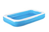 Piscine gonflable Bestway 305x183x46cm B54150 68279
