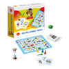 What to what, Dad? - educational board game 04090