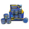 Batman mini collectible figures 6061211