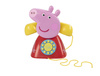 Le téléphone Peppa Pig joue et appelle 1684687 68714