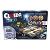 Jeu Cluedo 38712