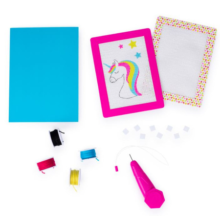 Cool Maker Personalized Diary 6043810