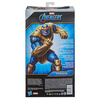 Avengers Thanos Titan Hero Deluxe Figure 30cm E7381 - Collectible