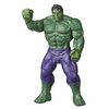 HASBRO MARVEL Hulk figurine 25cm E7825 52587