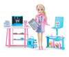 ZURU Sparkle Girlz Veterinary Clinic for Children 100184