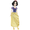 Poupée de base Disney Blanche-Neige pour enfants HLW08