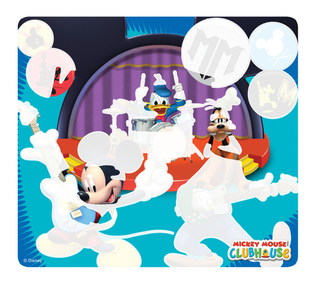 Aquadoodle Mini Mickey Mouse mat T72129