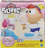 Play-Doh Balloon Dough Karol E8996