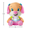 Big Sister Puppy interactive mascot HCJ39