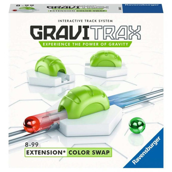 Additif de changement de couleur Gravitrax 26815