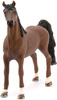 Cheval Schleich Hongre de selle 20' 13913 27067