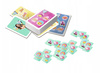 Game FUN SMILE OOOPS! 01487