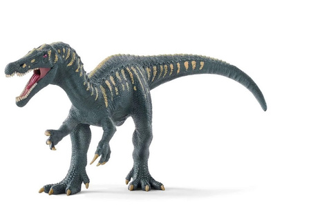 Schleich Baryonyx 20' 15022 29979