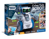 Scientific Fun Robots CyberTalk 50122