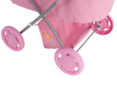 JOIE deep doll stroller 1424058