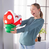 Super Mario Piranha Plant T12414 plush toy