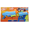 Nerf Elite JR Ultimate Kit de démarrage F6369