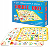 Sokole Oko - 8 jeux éducatifs pour enfants 05475